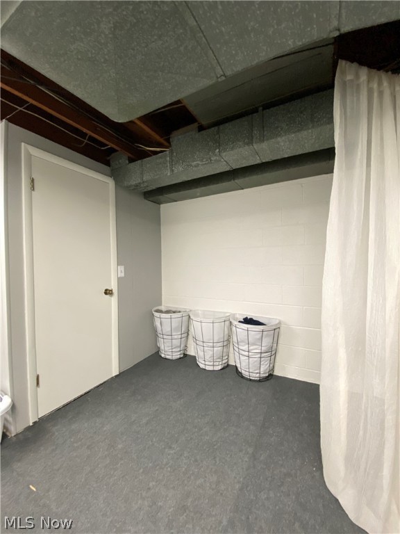 Silver Lake Heights - Residential