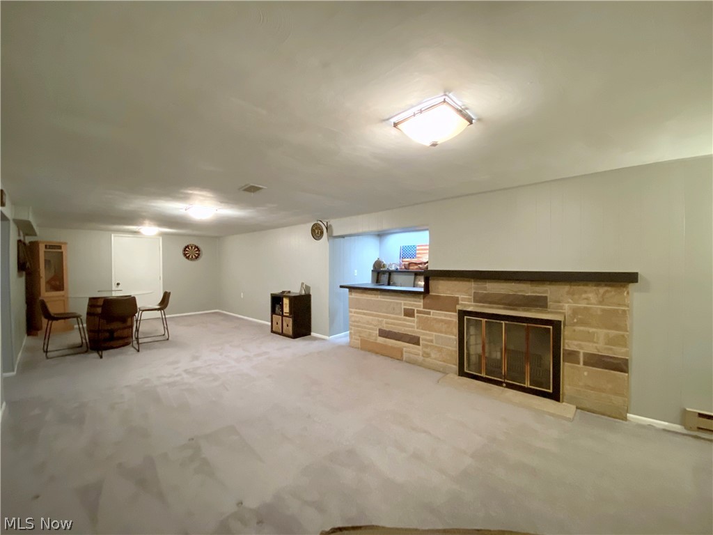 Silver Lake Heights - Residential