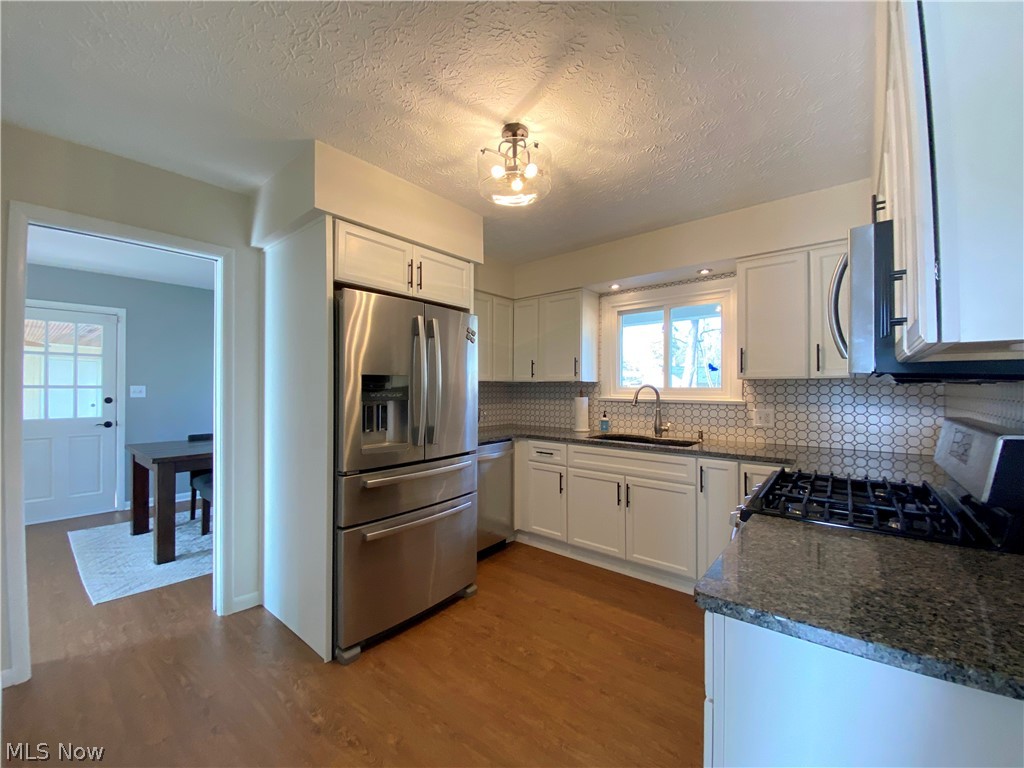 Silver Lake Heights - Residential