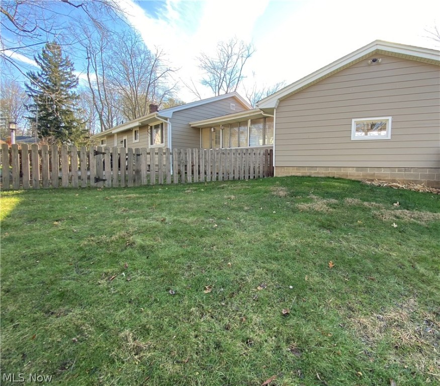 Silver Lake Heights - Residential