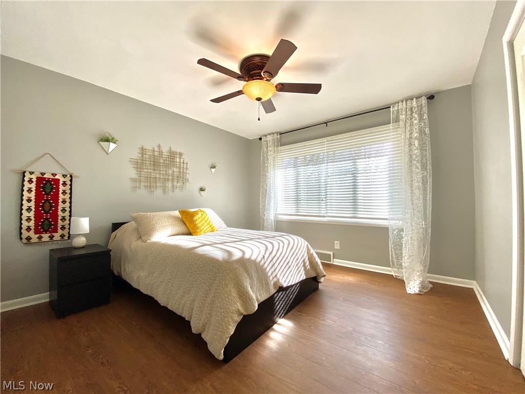 Silver Lake Heights - Residential