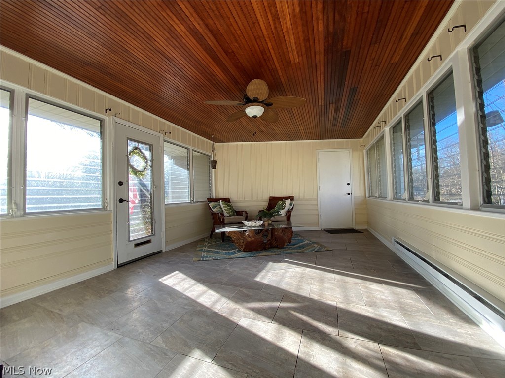 Silver Lake Heights - Residential