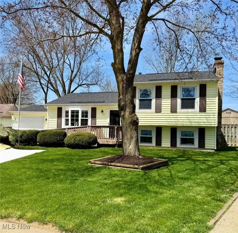 Photo for 666 Southwood Drive