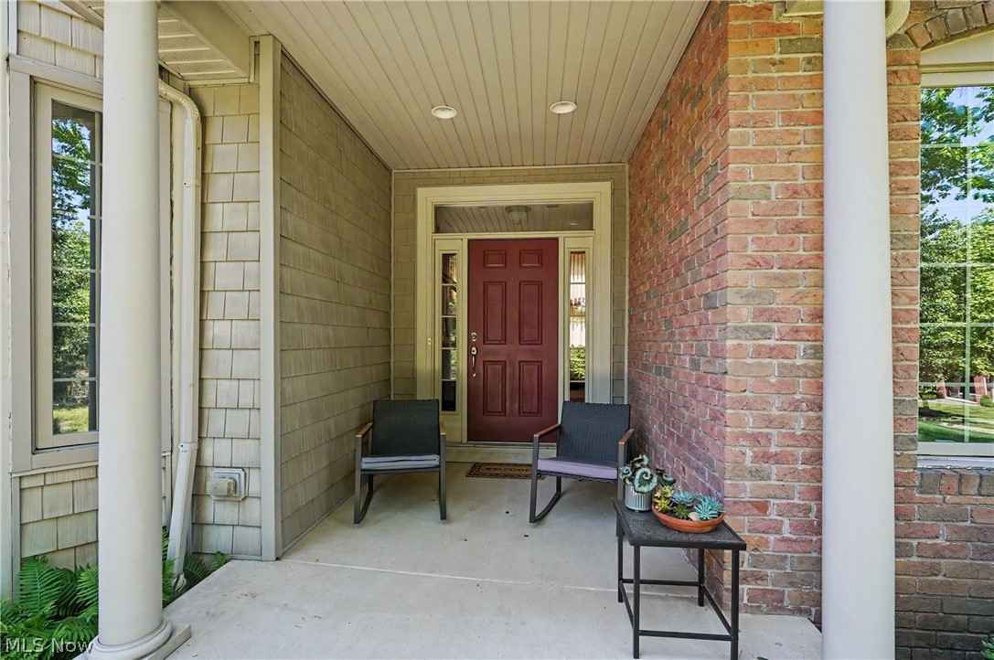 1250 Woodsview Drive