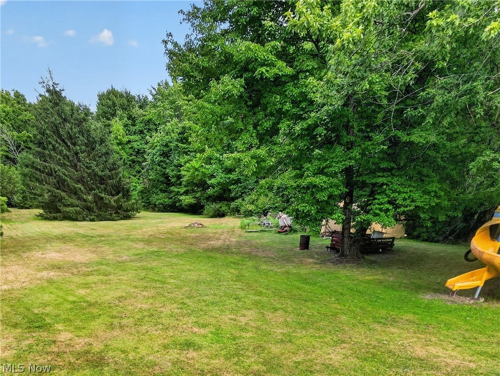 13813 Ravenna Road