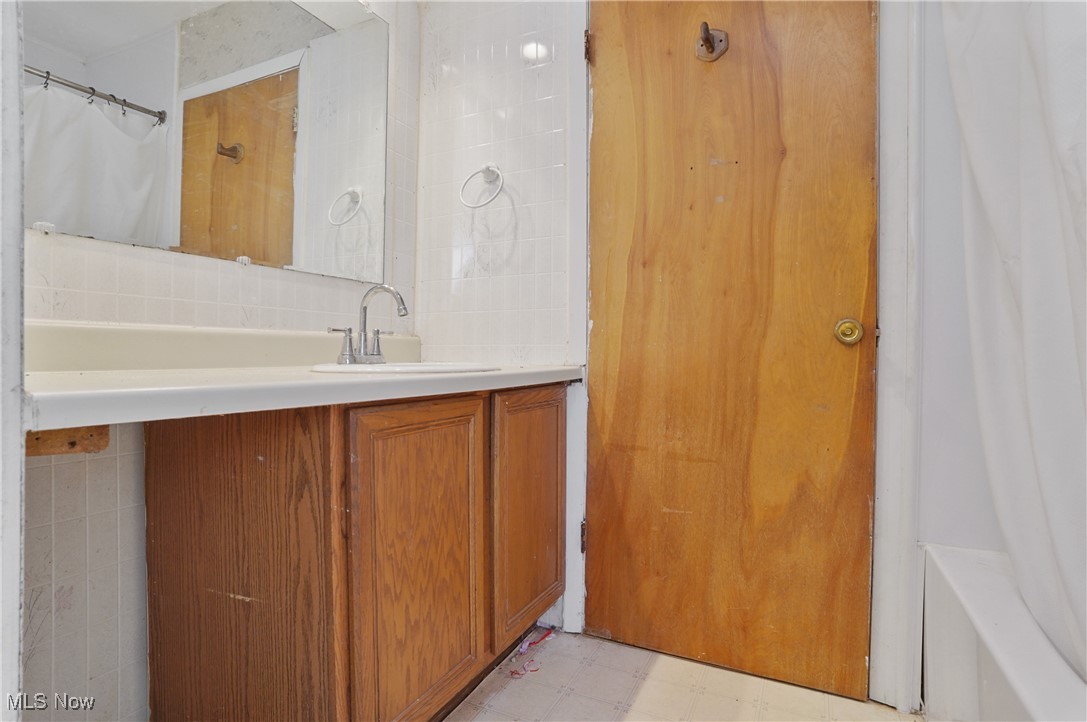 St Clair - Residential