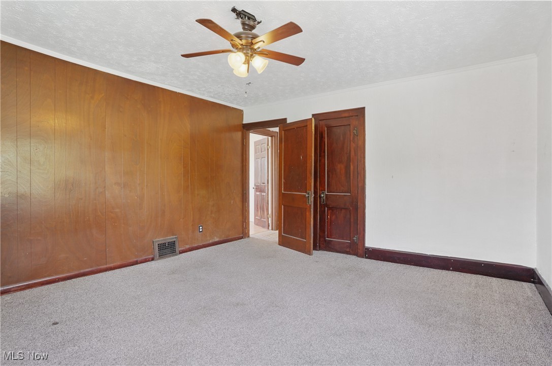 St Clair - Residential