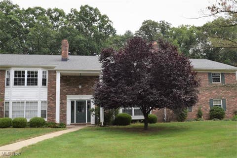 Photo for 7030 Carriage Hill Drive 202