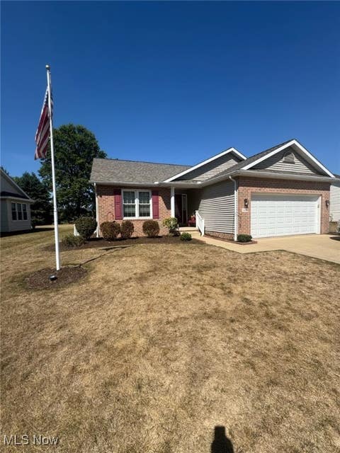 Photo for 1415 Presidents Street