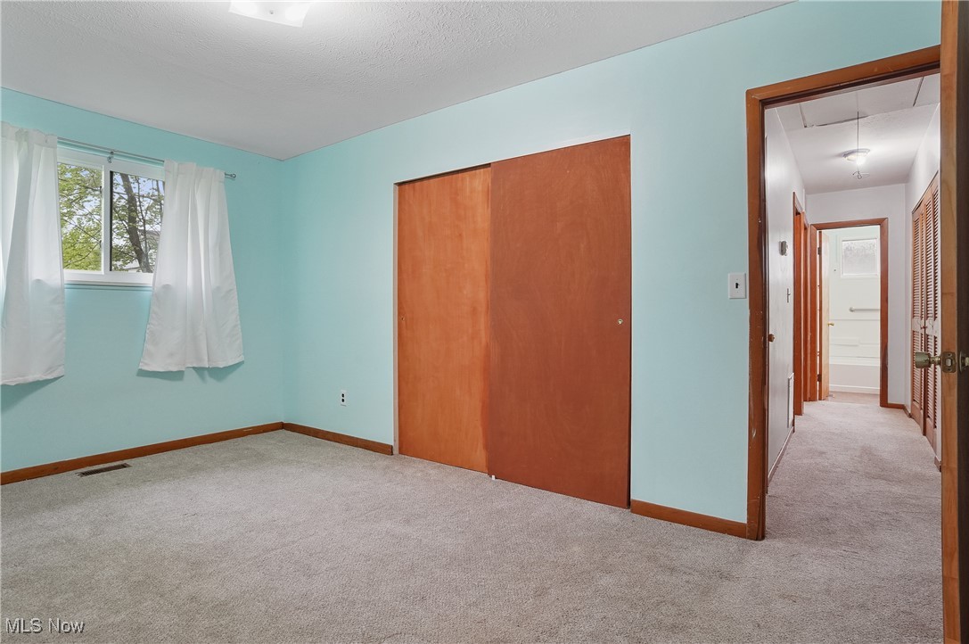 1498 Deermont Avenue, Madison, Ohio image 18