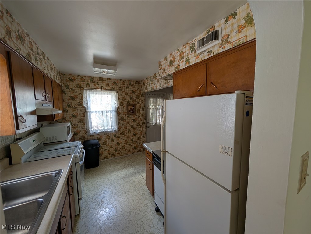 4625 W 147th Street, Cleveland, Ohio image 14