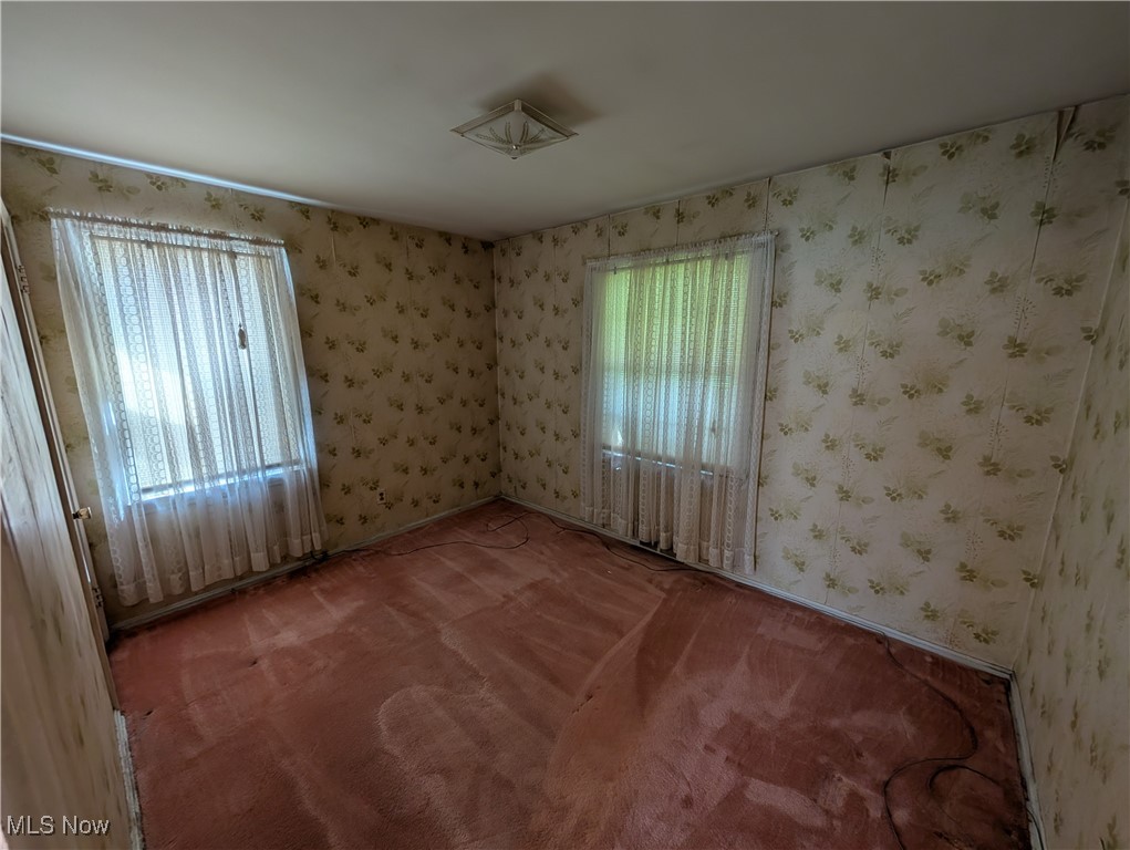 4625 W 147th Street, Cleveland, Ohio image 11