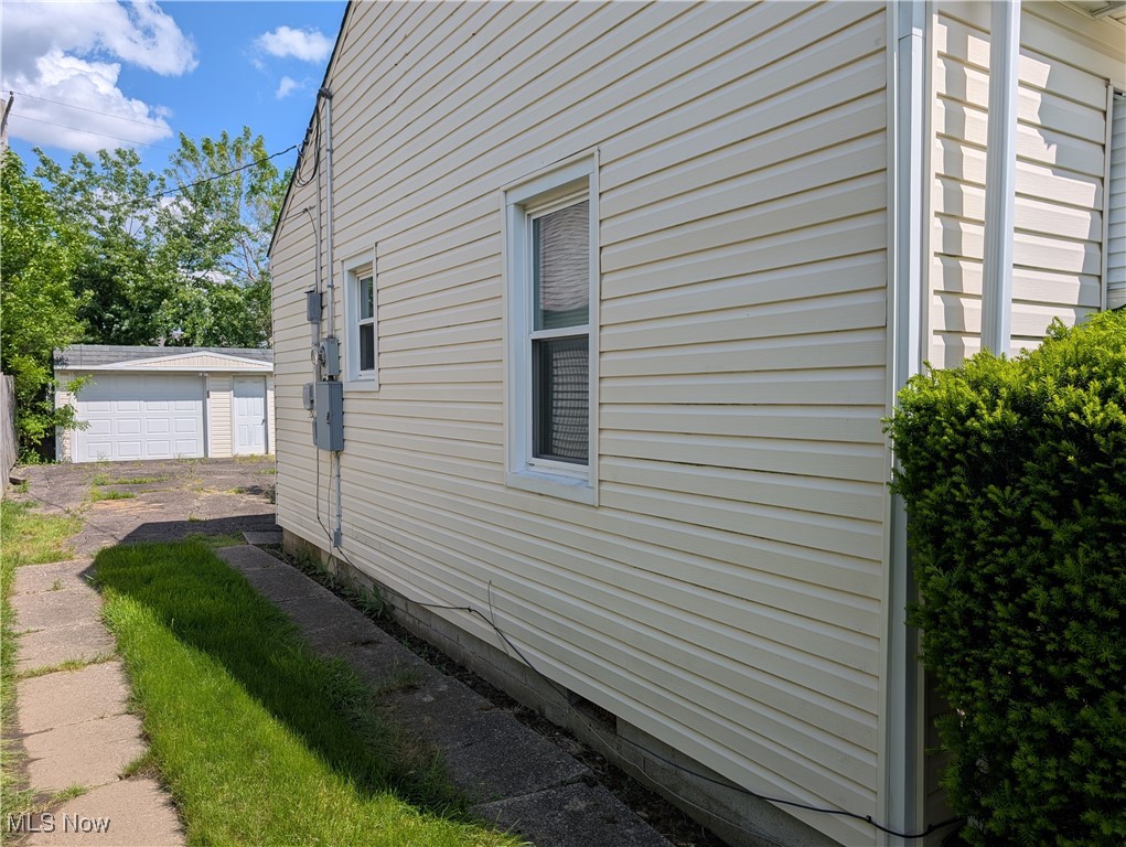 4625 W 147th Street, Cleveland, Ohio image 4