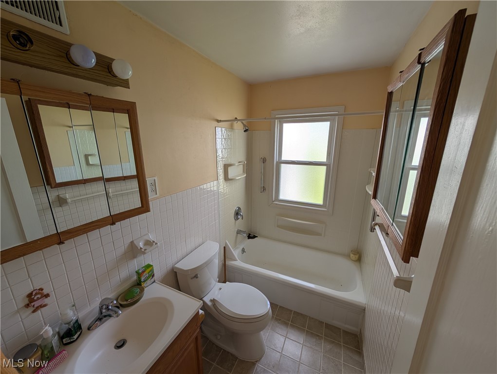 4625 W 147th Street, Cleveland, Ohio image 13