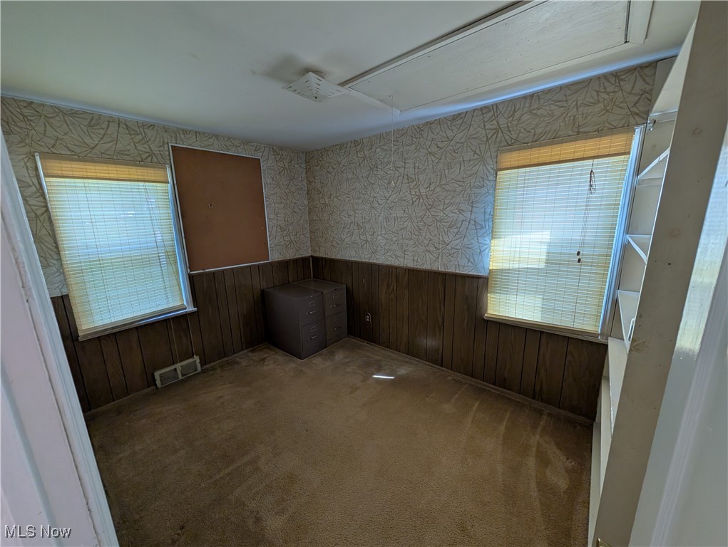 4625 W 147th Street, Cleveland, Ohio image 12