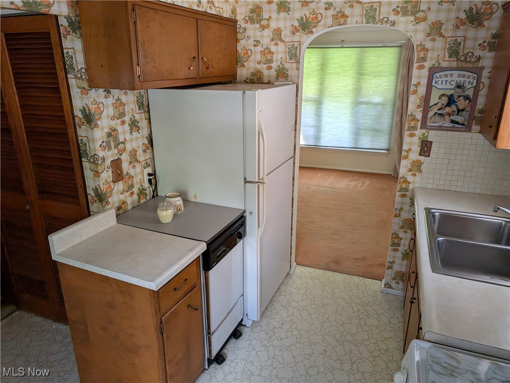 4625 W 147th Street, Cleveland, Ohio image 8