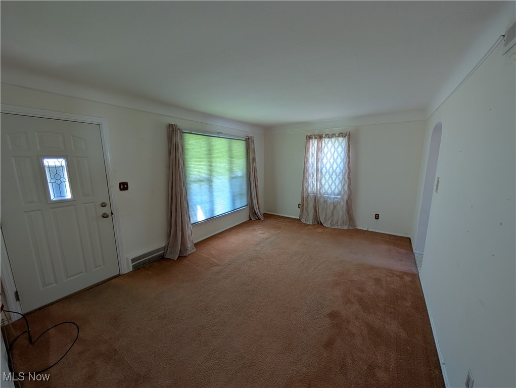 4625 W 147th Street, Cleveland, Ohio image 10