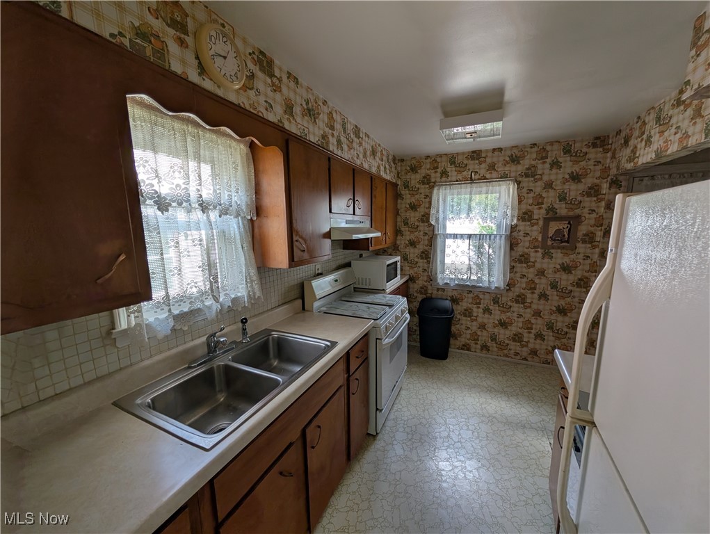 4625 W 147th Street, Cleveland, Ohio image 15