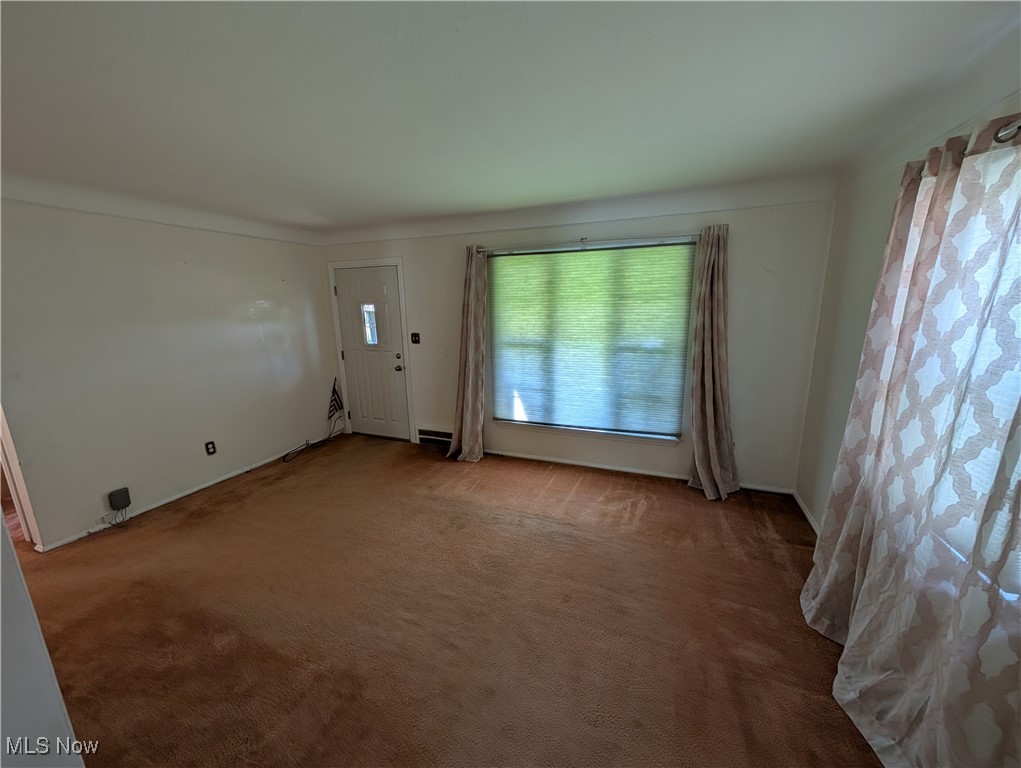 4625 W 147th Street, Cleveland, Ohio image 9