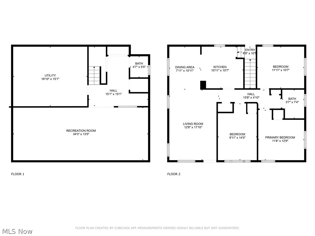Southlands - Residential