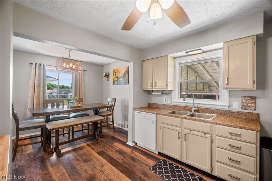 Southlands - Residential