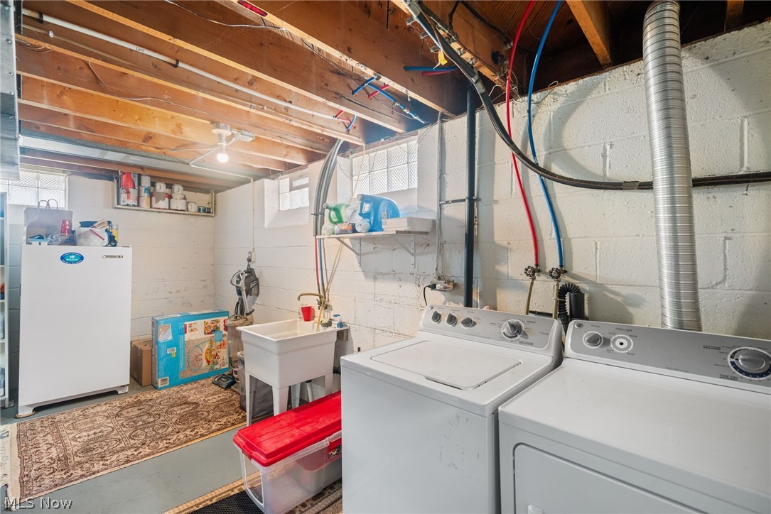 Southlands - Residential