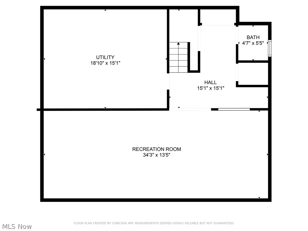 Southlands - Residential