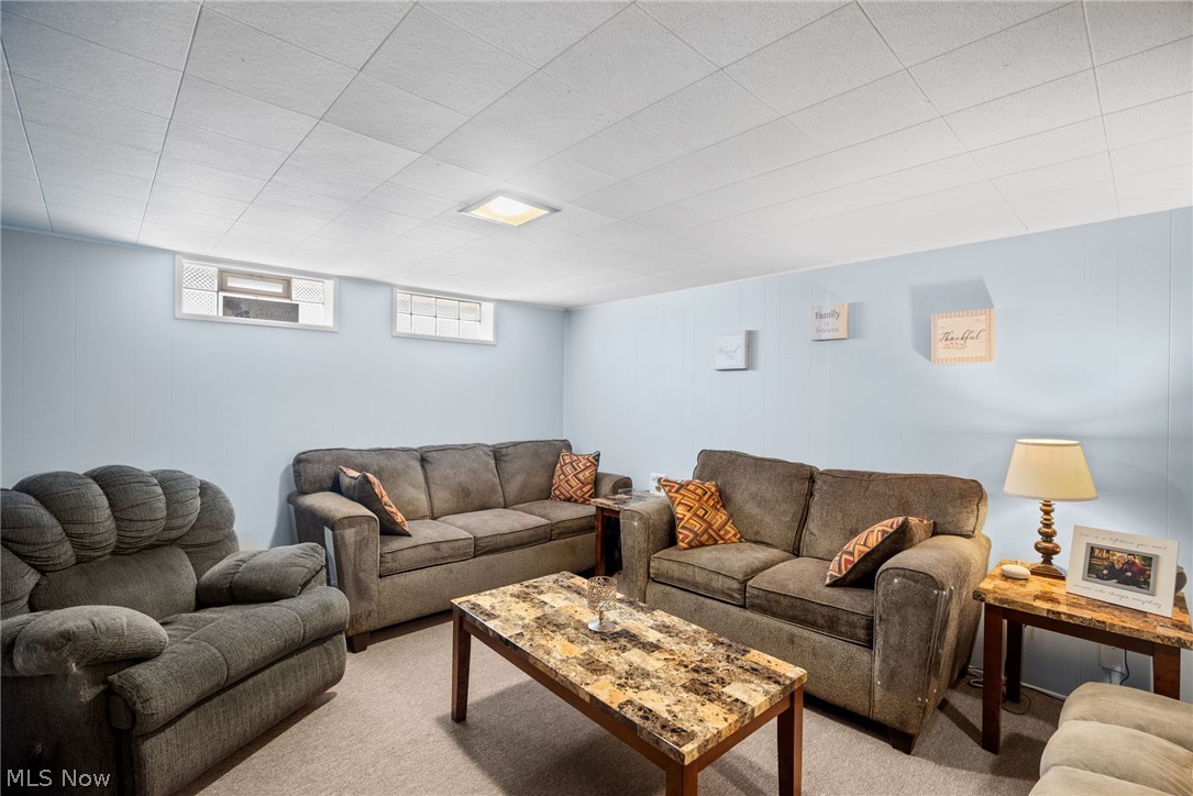 Southlands - Residential