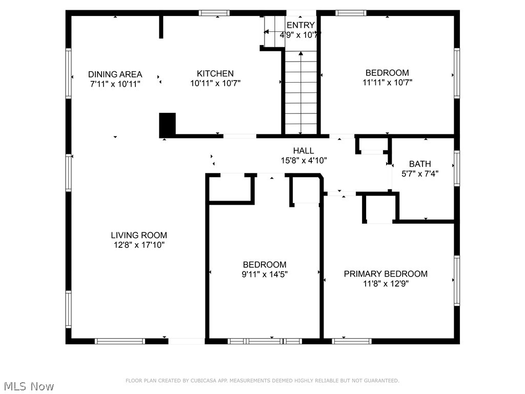 Southlands - Residential