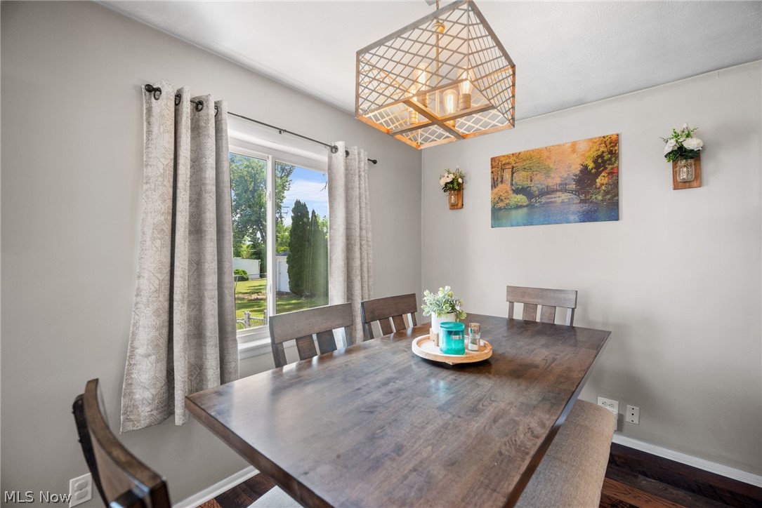 Southlands - Residential