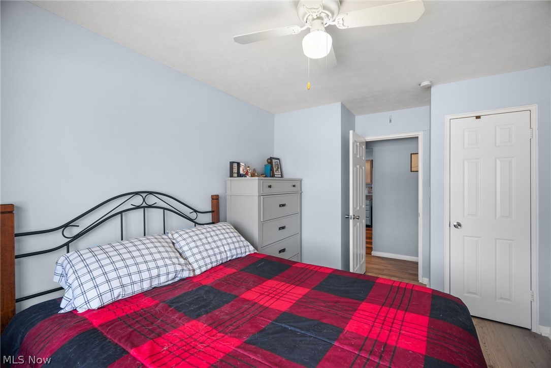 Southlands - Residential