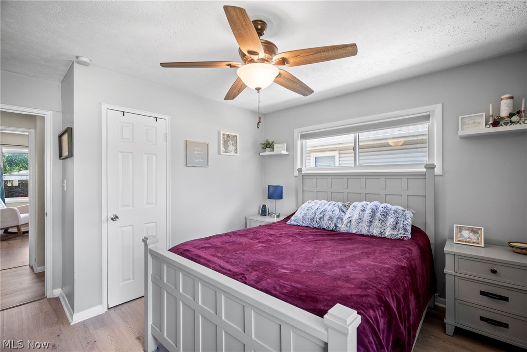 Southlands - Residential