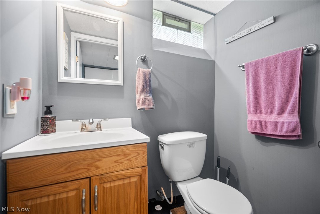 Southlands - Residential