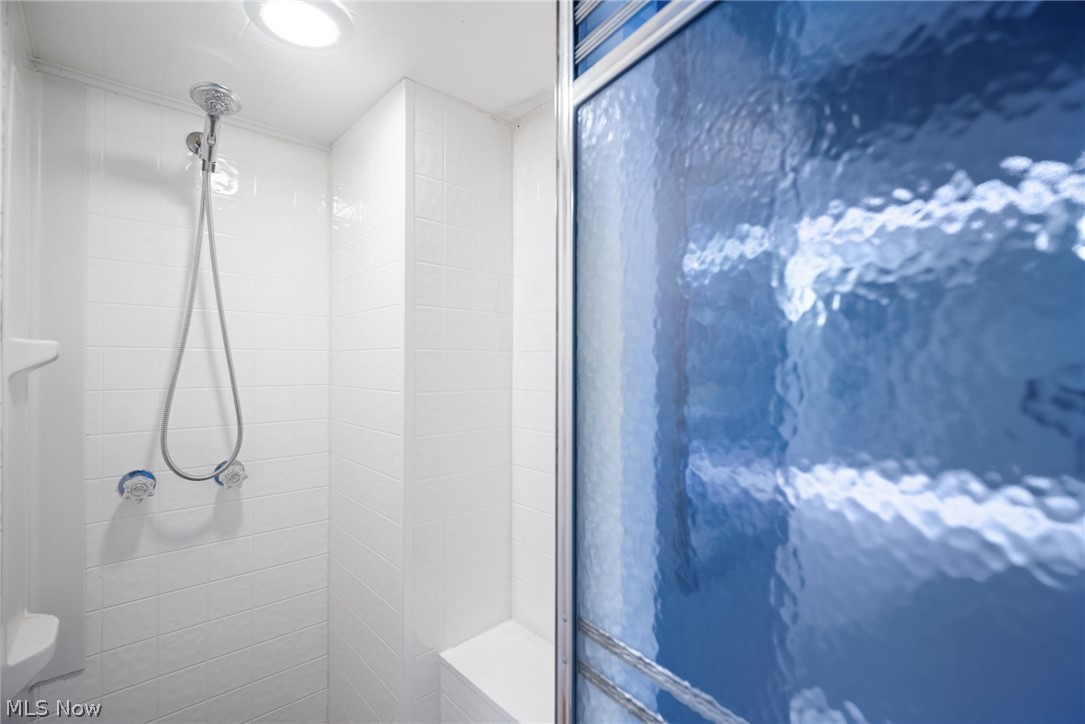 Southlands - Residential