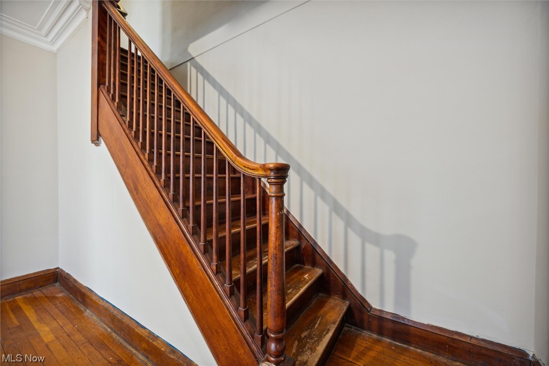 Meadowbrook 01 - Residential Lease