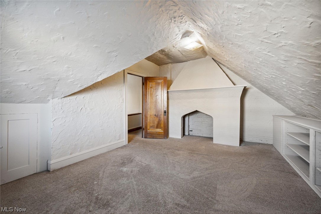 Meadowbrook 01 - Residential Lease