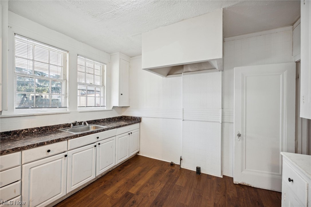 Meadowbrook 01 - Residential Lease