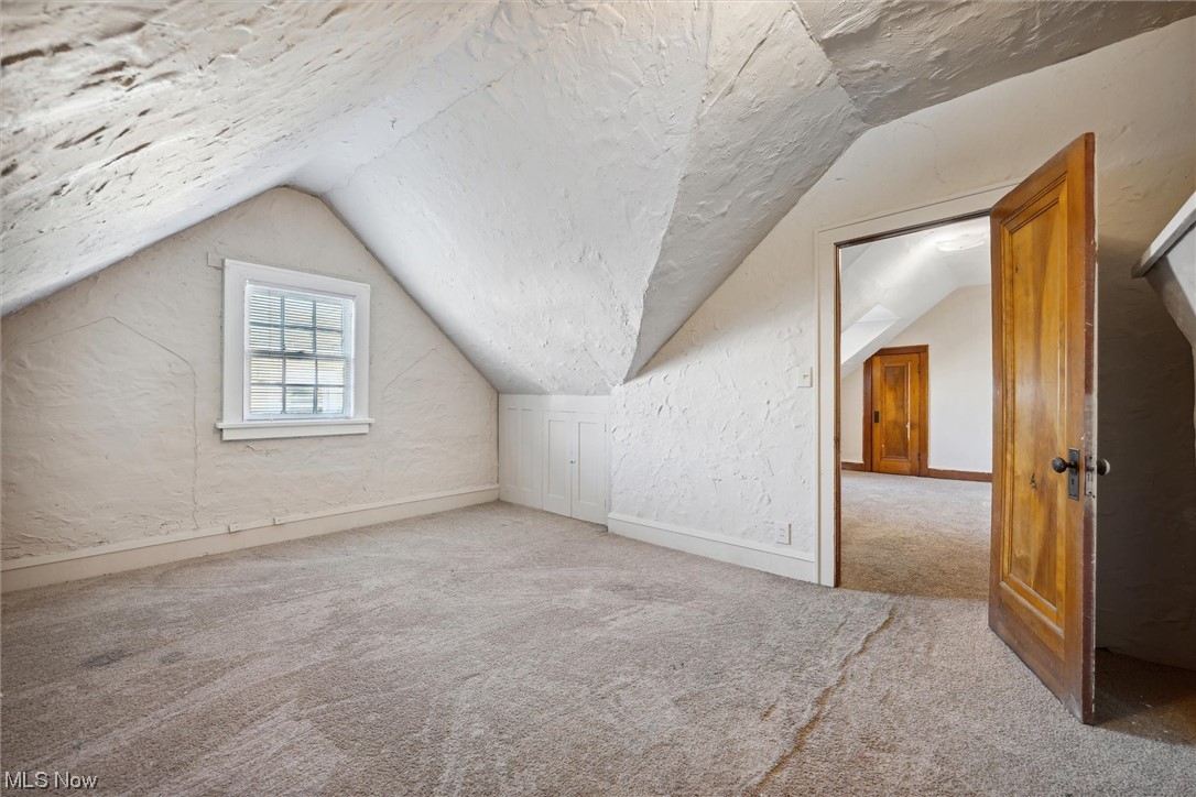 Meadowbrook 01 - Residential Lease