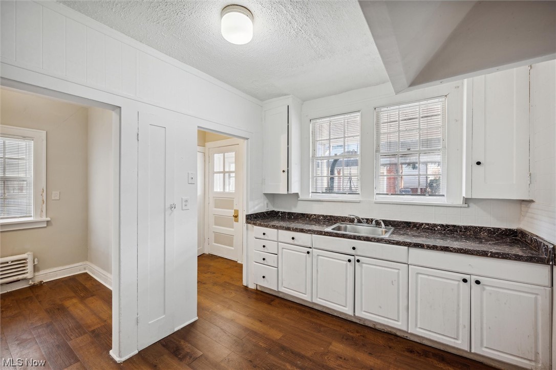 Meadowbrook 01 - Residential Lease