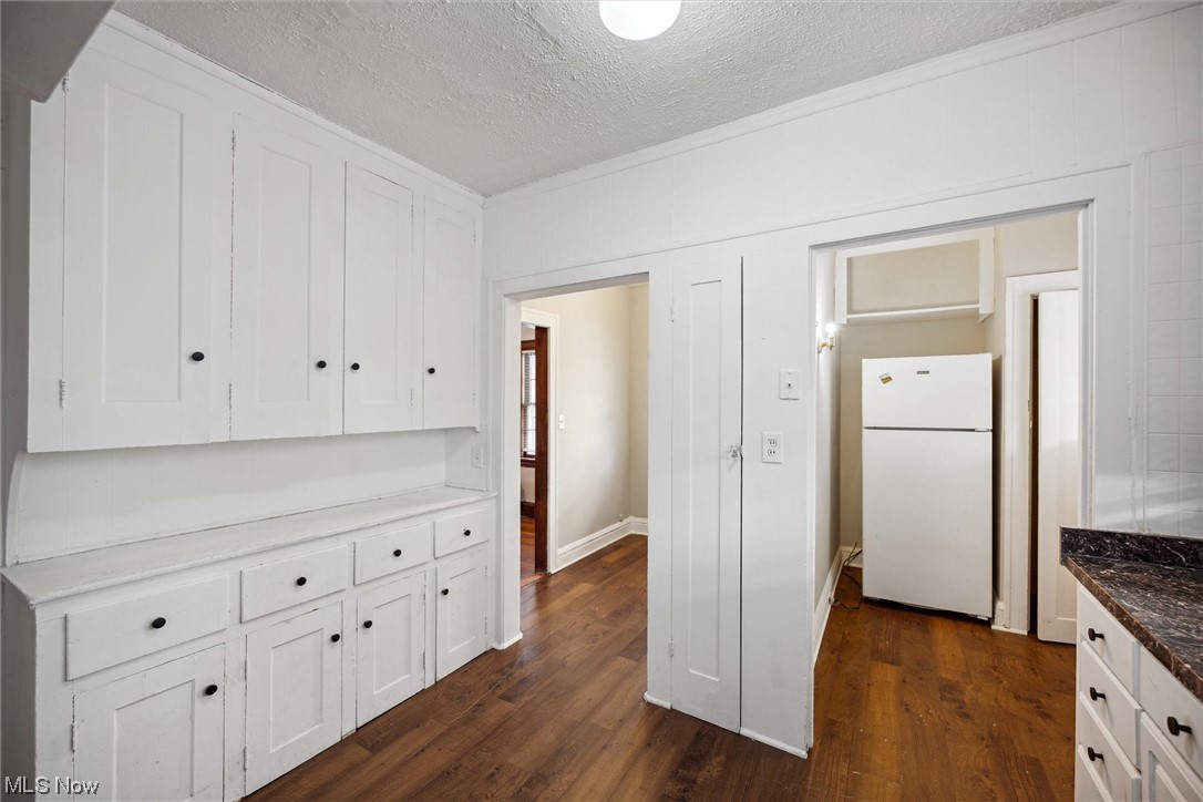 Meadowbrook 01 - Residential Lease