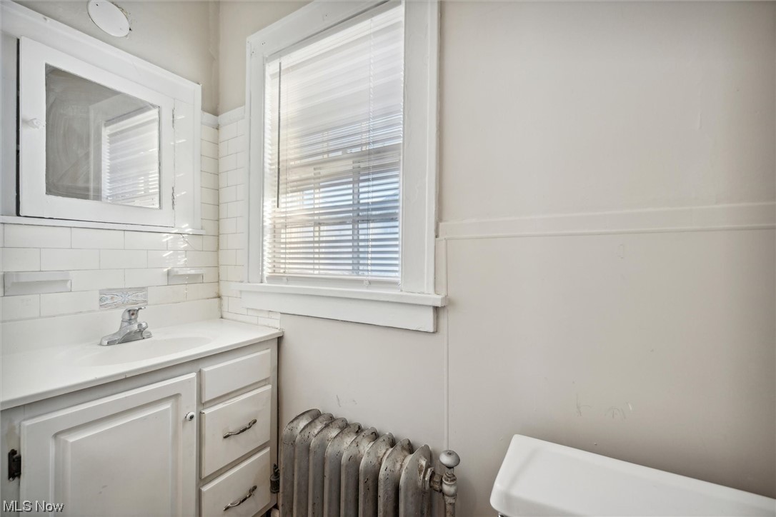 Meadowbrook 01 - Residential Lease