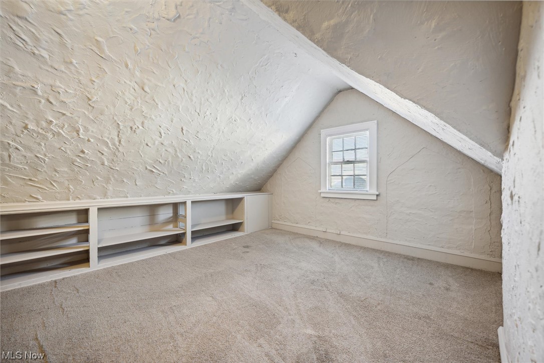 Meadowbrook 01 - Residential Lease