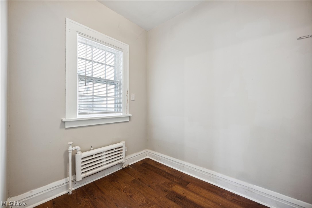 Meadowbrook 01 - Residential Lease