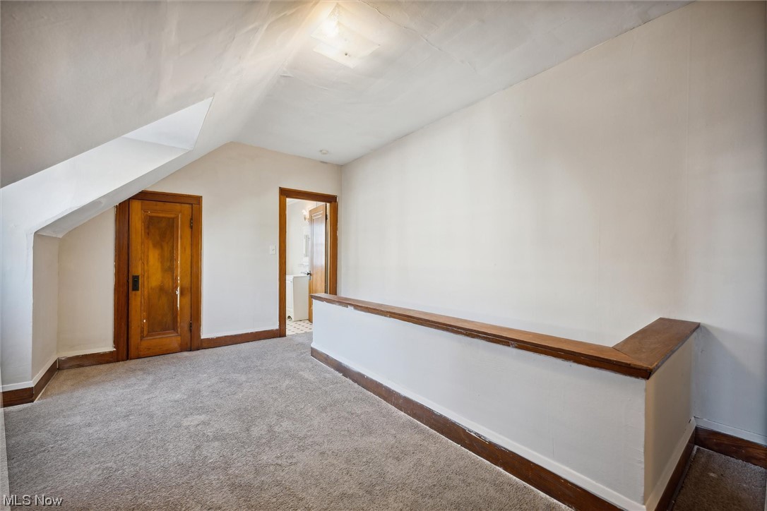 Meadowbrook 01 - Residential Lease