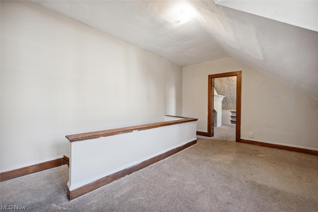 Meadowbrook 01 - Residential Lease