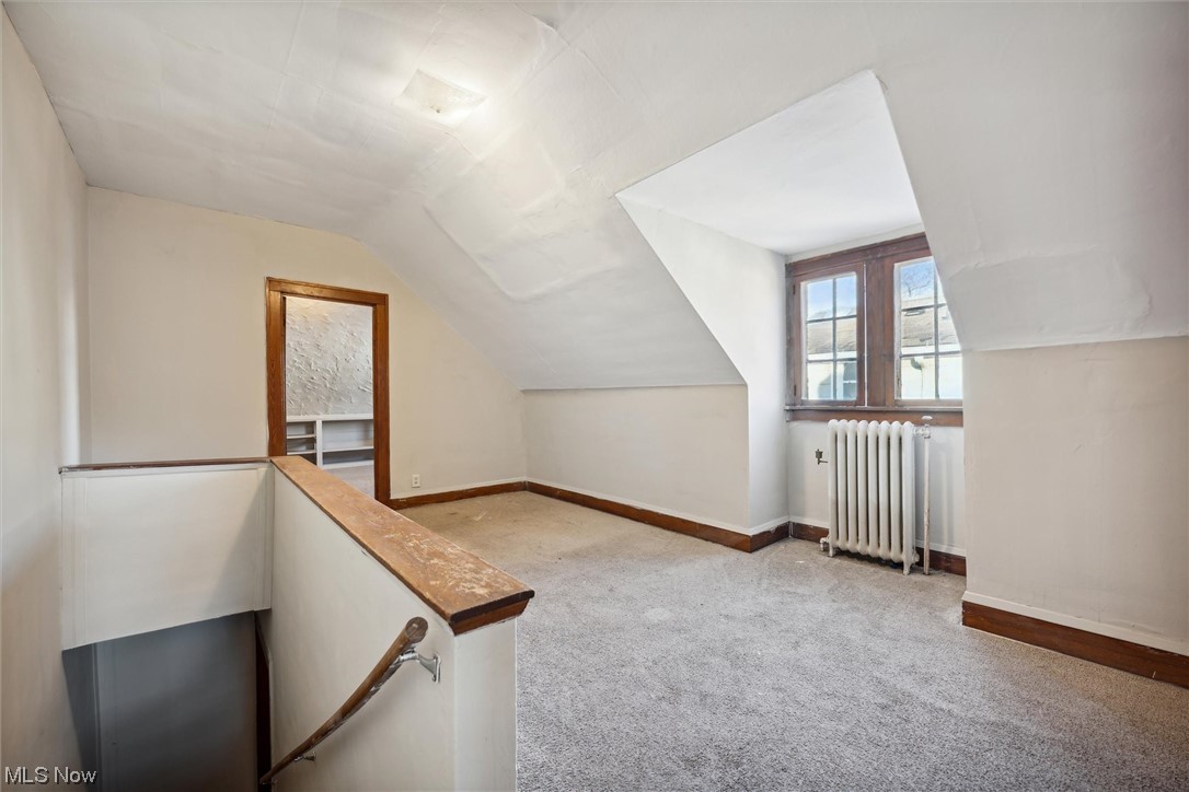 Meadowbrook 01 - Residential Lease