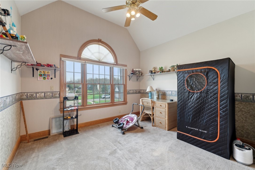 840 Olde Orchard Drive, Tallmadge, Ohio image 33