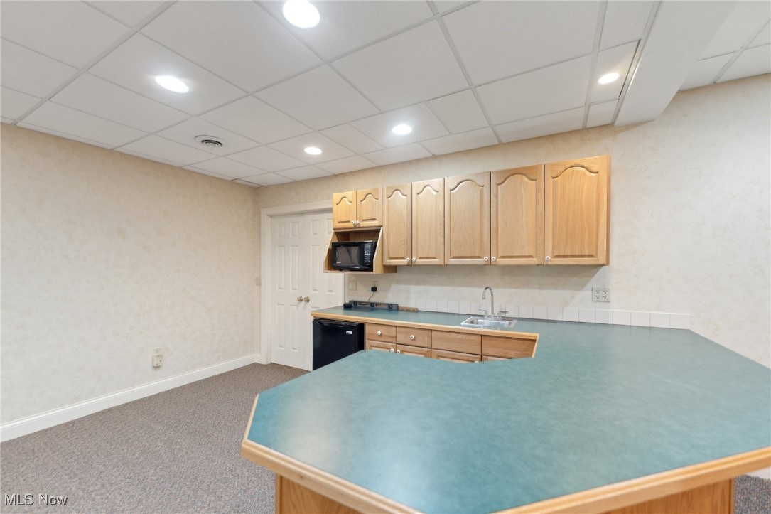 840 Olde Orchard Drive, Tallmadge, Ohio image 40