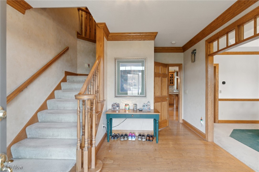 840 Olde Orchard Drive, Tallmadge, Ohio image 3