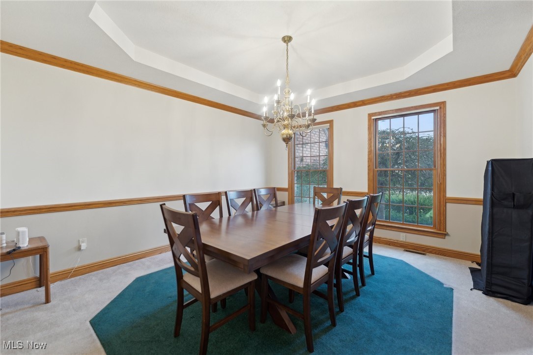 840 Olde Orchard Drive, Tallmadge, Ohio image 5